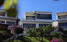 An Garden Dalat